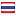 thaisportmonitor.com hosted country